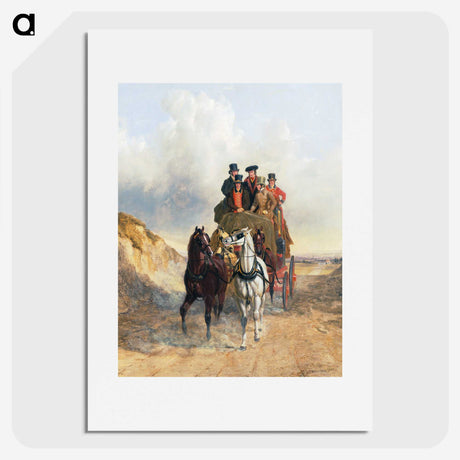 1-17_John-Frederick-Herring_picture