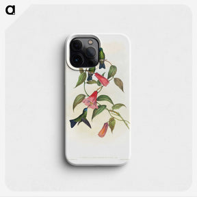 1-17_John-Gould_phone