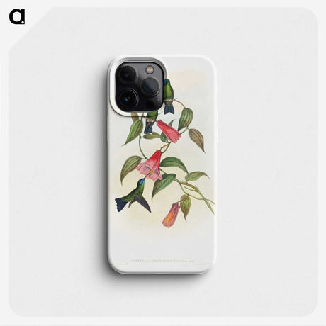1-17_John-Gould_phone