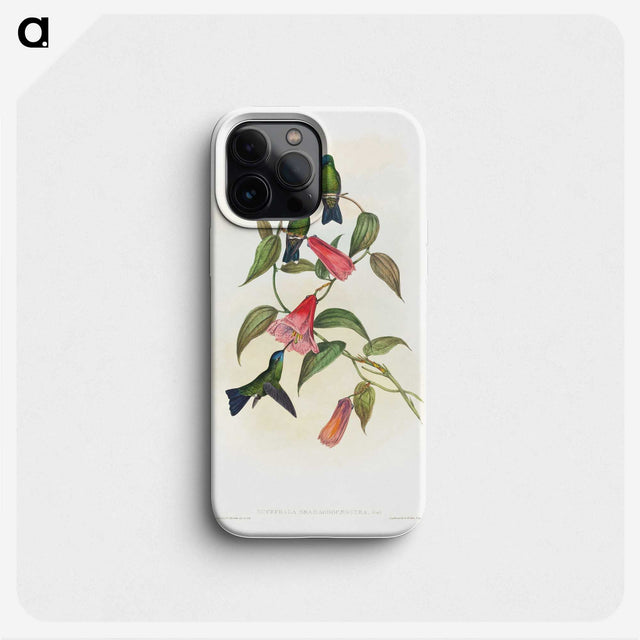 1-17_John-Gould_phone