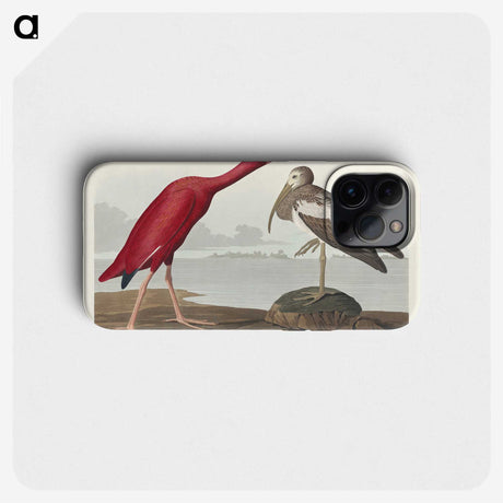 1-17_John-James-Audubon_phone