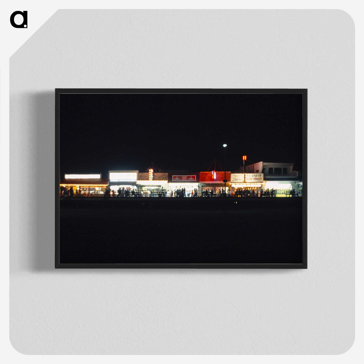 1-17_John-Margolies_blk-crop