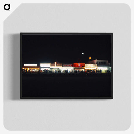 1-17_John-Margolies_blk-crop