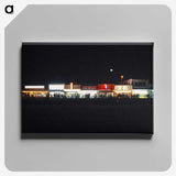 1-17_John-Margolies_canvas