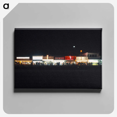 1-17_John-Margolies_canvas