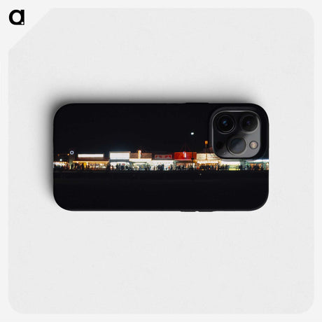 1-17_John-Margolies_phone