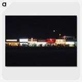 1-17_John-Margolies_picture-crop