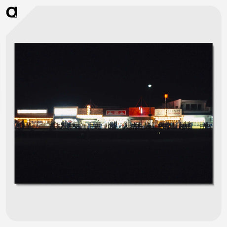 1-17_John-Margolies_picture-crop