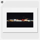 1-17_John-Margolies_picture