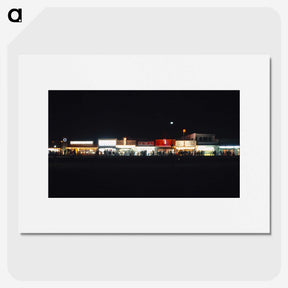 1-17_John-Margolies_picture
