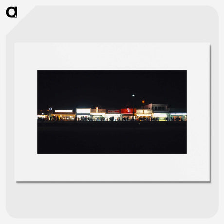 1-17_John-Margolies_picture