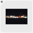 1-17_John-Margolies_postcard