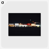 1-17_John-Margolies_postcard