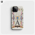 1-17_Joris-Hoefnagel_phone