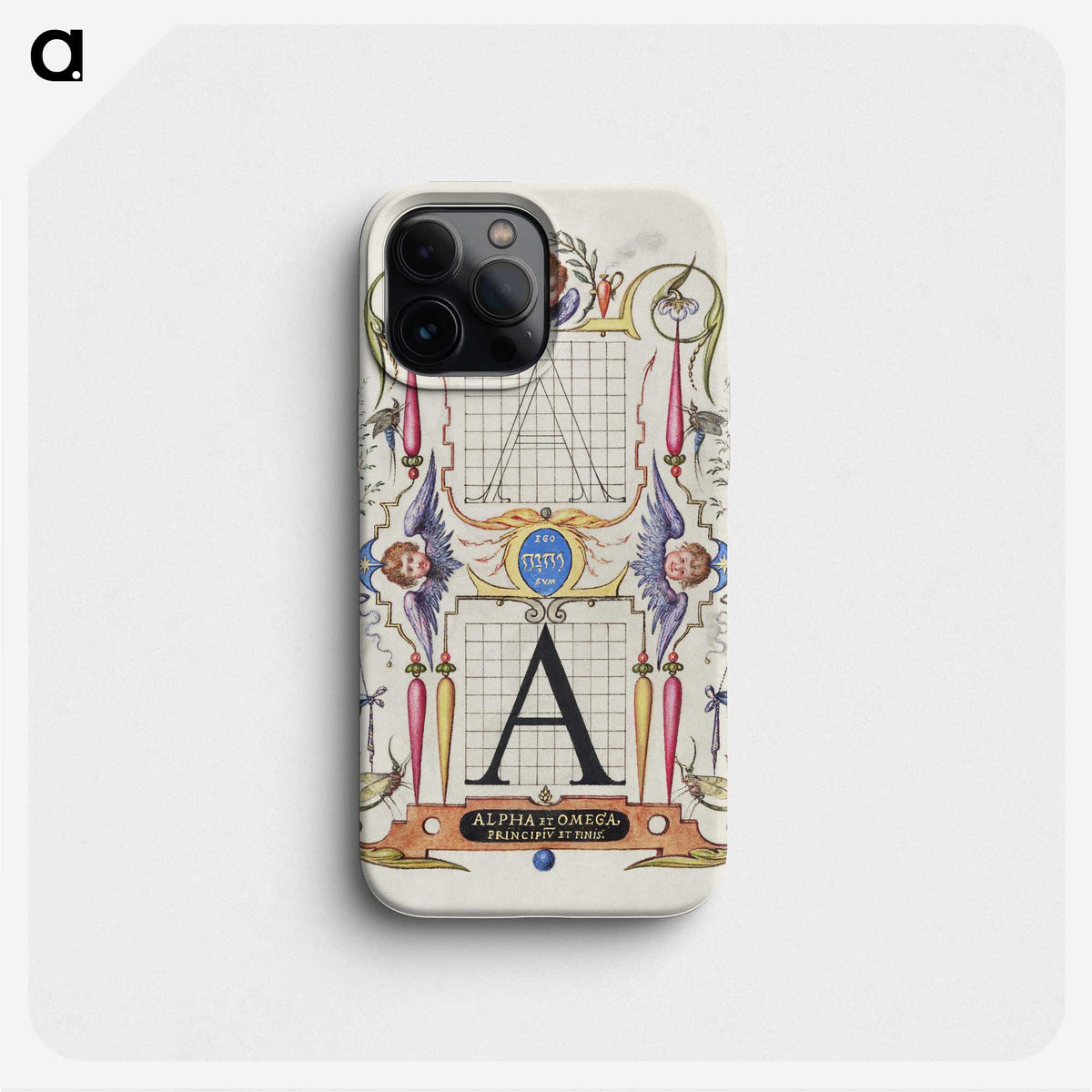 1-17_Joris-Hoefnagel_phone