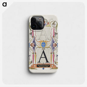 1-17_Joris-Hoefnagel_phone