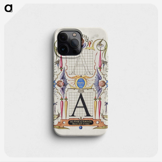 1-17_Joris-Hoefnagel_phone
