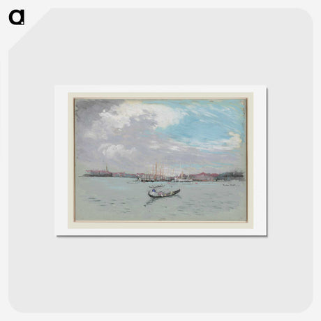 1-17_Joseph-Pennell_hagaki