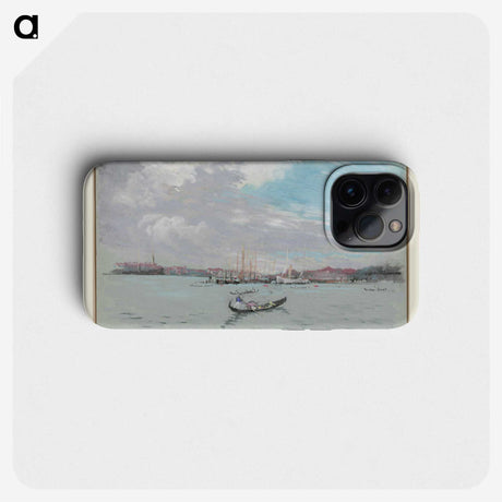 1-17_Joseph-Pennell_phone