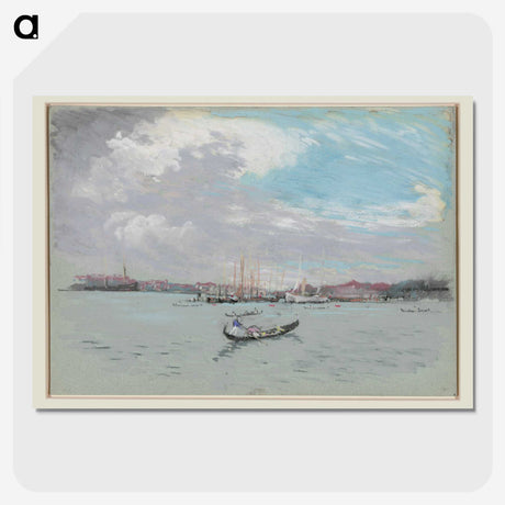 1-17_Joseph-Pennell_picture-crop