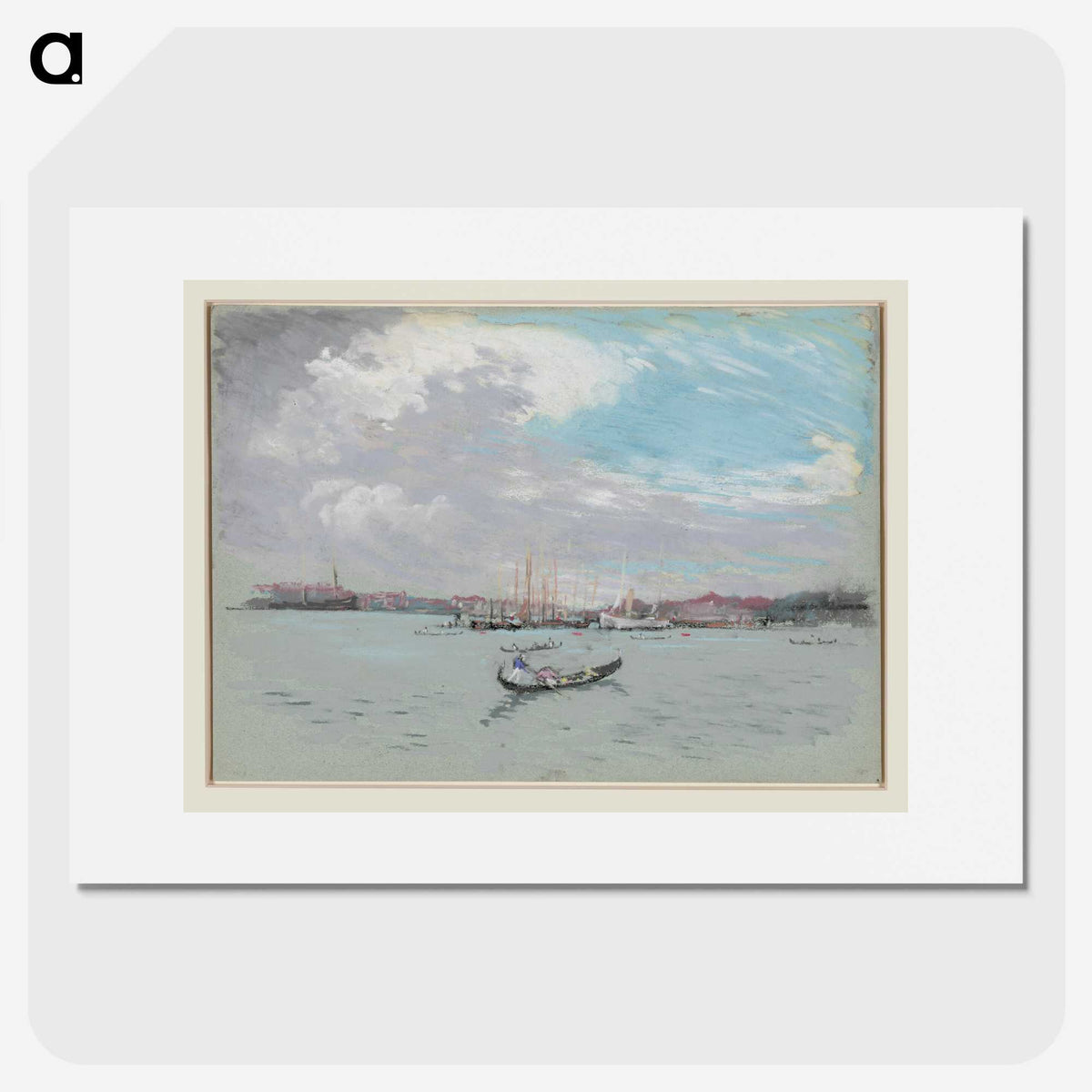 1-17_Joseph-Pennell_picture
