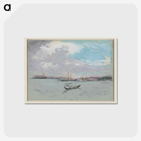 1-17_Joseph-Pennell_postcard