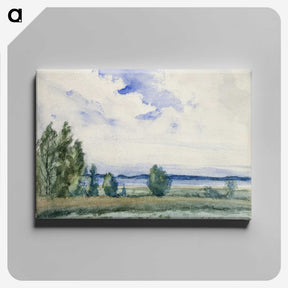 1-17_Juho-Makela_canvas