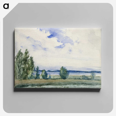 1-17_Juho-Makela_canvas
