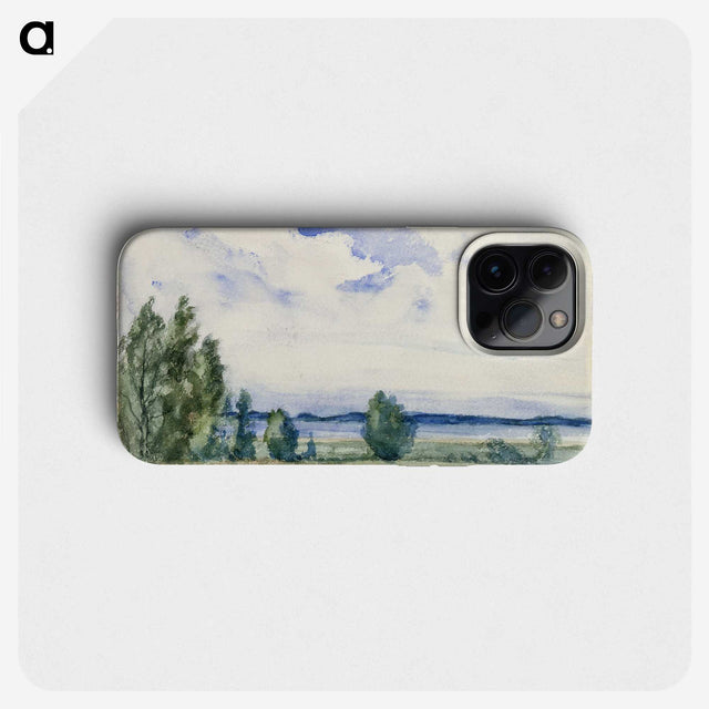 1-17_Juho-Makela_phone
