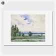 1-17_Juho-Makela_picture