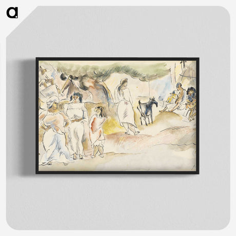 1-17_Jules-Pascin_blk-crop