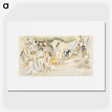 1-17_Jules-Pascin_picture