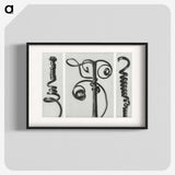 1-17_Karl-Blossfeldt_blk