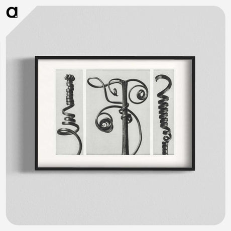 1-17_Karl-Blossfeldt_blk