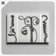 1-17_Karl-Blossfeldt_canvas