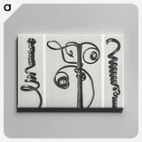 1-17_Karl-Blossfeldt_canvas