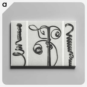 1-17_Karl-Blossfeldt_canvas