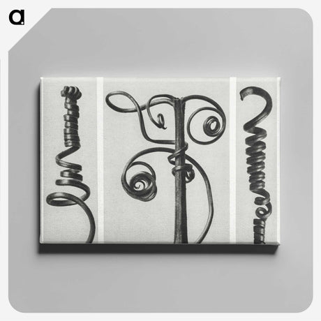 1-17_Karl-Blossfeldt_canvas