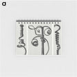 1-17_Karl-Blossfeldt_memo