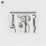 1-17_Karl-Blossfeldt_memo