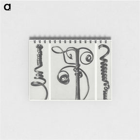 1-17_Karl-Blossfeldt_memo
