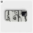 1-17_Karl-Blossfeldt_phone