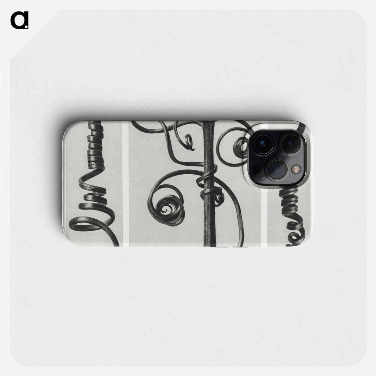 1-17_Karl-Blossfeldt_phone