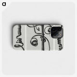 1-17_Karl-Blossfeldt_phone
