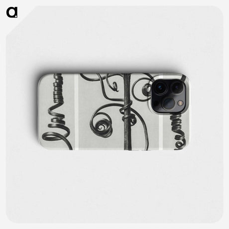 1-17_Karl-Blossfeldt_phone