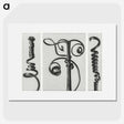 1-17_Karl-Blossfeldt_picture