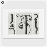 1-17_Karl-Blossfeldt_picture