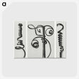 1-17_Karl-Blossfeldt_postcard