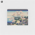1-17_Katsushika-Hokusai_memo