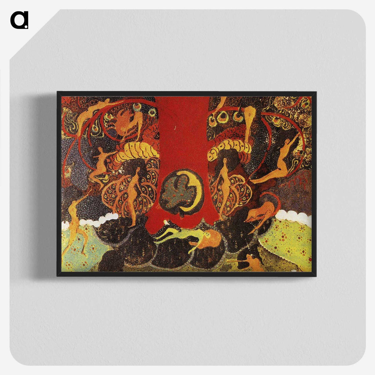 1-17_Kazimir-Malevich_blk-crop